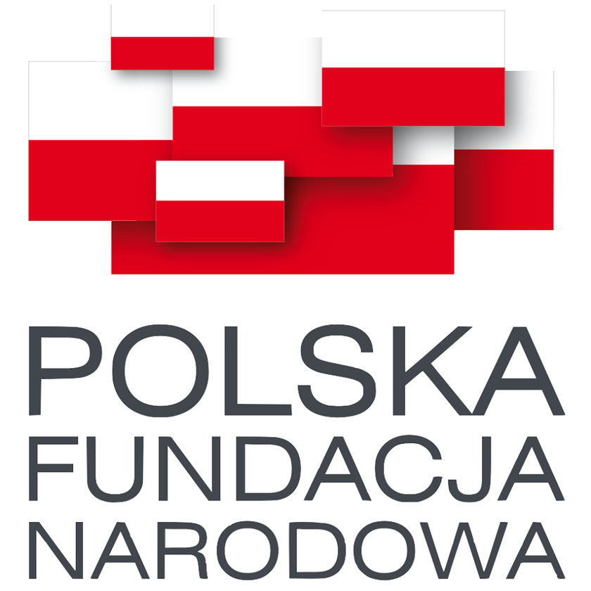 polska fundacja narodowa