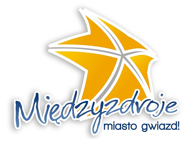 miedzyzdroje miasto gwiazd