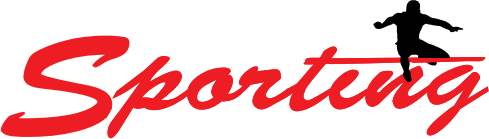 organizator 1